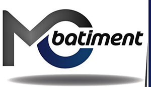 logo mc batiment