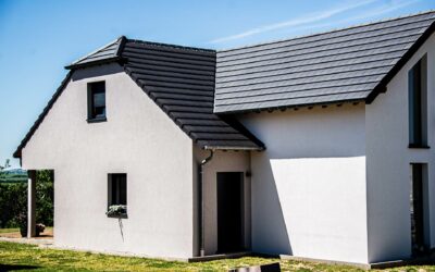 Isolation thermique à Sarreguemines : améliorer votre confort