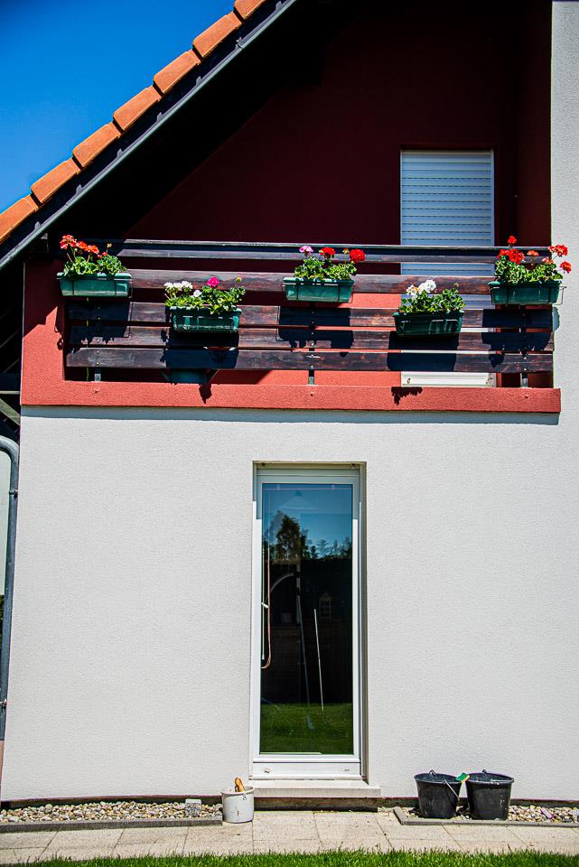 MCBatiment - 960p 00136 maçonnerie