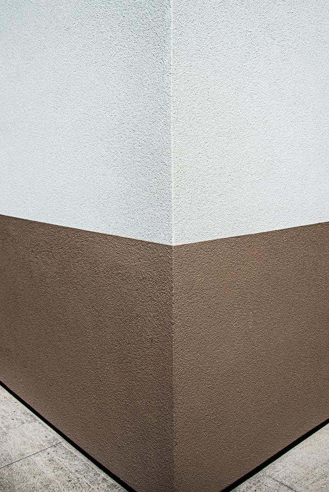Crépi de façade à Bitche